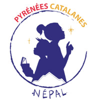 Pyrénées Catalanes Népal