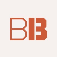 BBROOD UGANDA logo - Similar company to Xclusive Uganda
