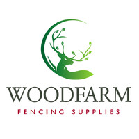 Woodfarm Fencing Supplies Ltd logo - Similar company to Hampak