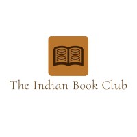 The Indian Book Club logo - Similar company to Seemymarriage
