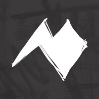 Electric Kiwi logo - Similar company to Powershop Nz Ltd