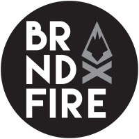 BrandFire Digital logo - Similar company to Dma Sa
