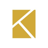 Ktdral Group logo - Similar company to Architecture 6E Sens