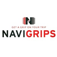 Navigrips
