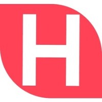 Hudutech logo - Similar company to Giget Technologies