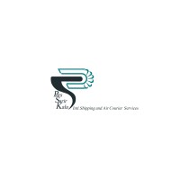 Pars Sarir Kala logo - Similar company to Tehran Arkak Co. Ltd.