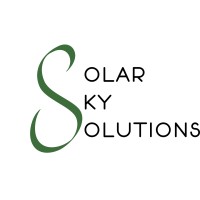Solarsky Solutions d.o.o. logo - Similar company to Solar Dei