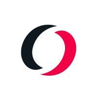 Cymbioz logo - Similar company to Code Red