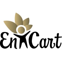 Entcart logo - Similar company to Vende