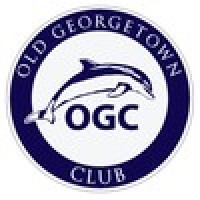 Old Georgetown Swim & Tennis logo - Similar company to Pool Personnel Inc.