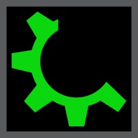 Mechanilink