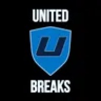 United Breaks logo - Similar company to Surveille Plus