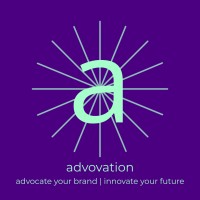 advovation logo - Similar company to Challenge The Way You Think