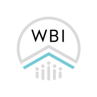 We Build It Resumes logo - Similar company to Ve Builders, Llc
