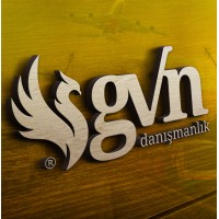 GVN Lojistik Danışmanlık Ltd. Şti. logo - Similar company to Adatech Global Lojistik Ltd Şti