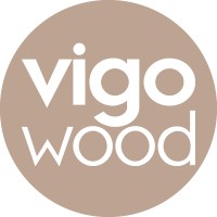 Vigo Wood logo - Similar company to Furaz Soft
