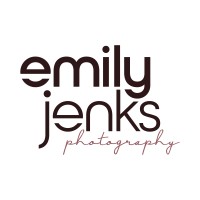 Emily Jenks Photography logo - Similar company to Artkive