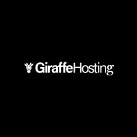 Giraffe Hosting Limited logo - Similar company to The Excitable Soul