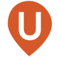 Local University logo - Similar company to Leadferno