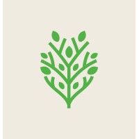 Almoosa Health Group logo - Similar company to Cube Master