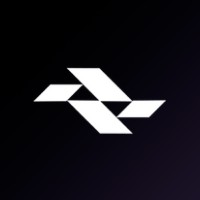 Infinite.fr logo - Similar company to Infinite Agency