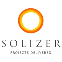 Solizer logo - Similar company to Jua
