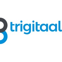 Trigitaal