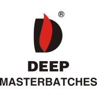 Deep Polymers Limited logo - Similar company to Polylink Polymers (India) Limited