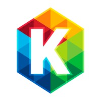 Kukenan.Tech