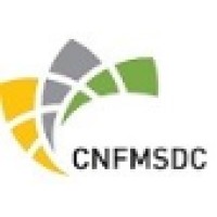 Florida Minority Supplier Development Council (Cnfmsdc)