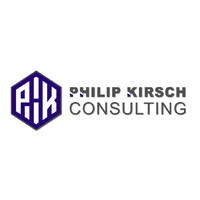 PHK Consulting logo - Similar company to Effekt Unternehmensgruppe