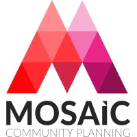 Mosaic Community Planning