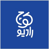 KoochRadio logo - Similar company to Supsindex