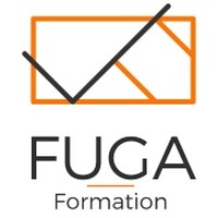 FUGA FORMATION 🤝 Vous accompagner vers votre succès 🚀 logo - Similar company to Formaeltech