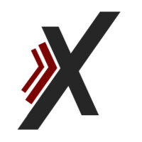 XploreAsia logo - Similar company to Brighton Third Sector Training