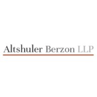 Altshuler Berzon LLP logo - Similar company to Altshuler Berzon Llp