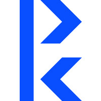 PK Group AB logo - Similar company to Styrelseakademien Västernorrland
