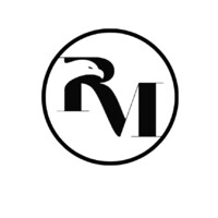 RM SOURCING logo - Similar company to Rm Clothing