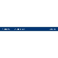 Construction Plumbing logo - Similar company to Ng Kerk