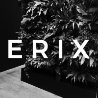 Erix Coffee Company