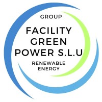 Facility Green Power logo - Similar company to Facility Green Power S.L.U.