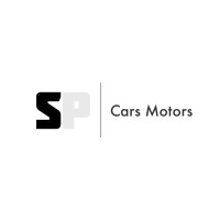 spcarsmotors logo - Similar company to Antonio Kort