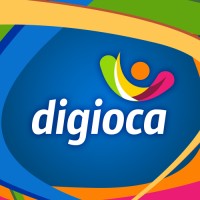 DIGIOCA COLOMBIA logo - Similar company to Dipsafood Sas