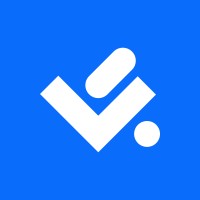 Levfolio logo - Similar company to Search Central
