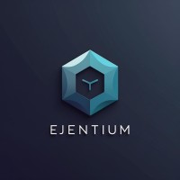 Ejentium logo - Similar company to Fedelis Sdn Bhd