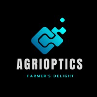 Ecoyields logo - Similar company to Hoptics