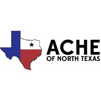 ACHE of North Texas logo - Similar company to Mpact For Mankind