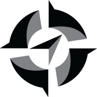 Richard Wagner & Company logo - Similar company to Marcellus Wiley
