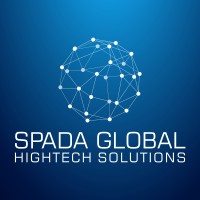 Spada Global logo - Similar company to Protectlan