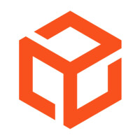 Adroit Real Estate Advisors